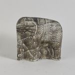 1769&nbsp;9085&nbsp;Skulptur